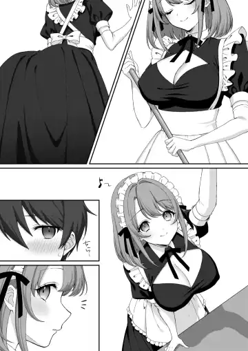 [Akatsuki Shion] Kounin Shasei Kanrishi Ch. 20XX00632 Ayakashime Kuzuri Fhentai - Page 3