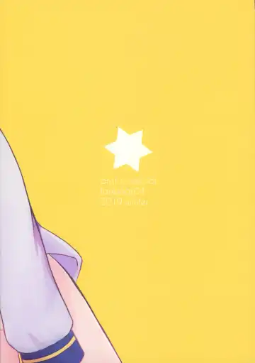 [Rara] Kawaii Kimi ni Itsu Demo Aitai Fhentai - Page 2