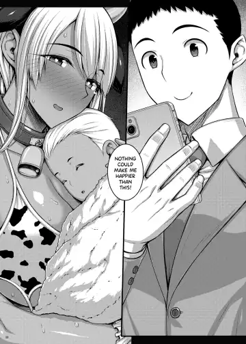 [Darabuchi] Tsumareta Ikoku no Hana V | Plucked Foreign Flower V Fhentai - Page 27