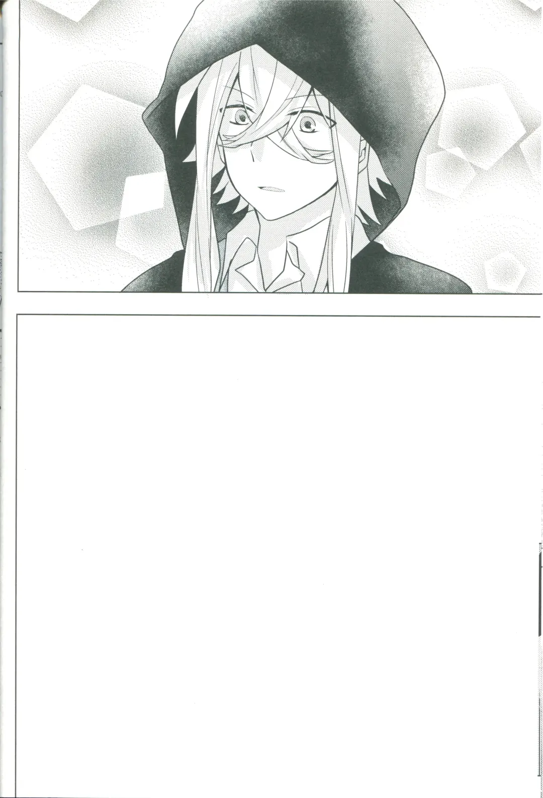 [Shihomu] 4 Love Prescriptions Fhentai - Page 26