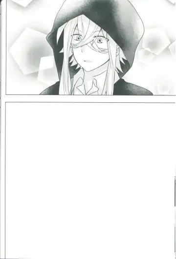 [Shihomu] 4 Love Prescriptions Fhentai - Page 26