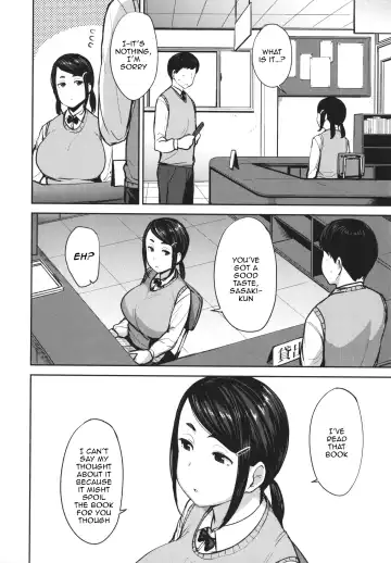 [Nanao Yukiji] Mesu Kui Nikuirojuu no You ni Hamerarete | Bitch Eating - Fucking Them Like Beasts Ch. 1-4 Fhentai - Page 70