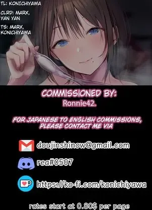 [Remu] Tonari no Heya no Russia-jin ga Urusain desu ga | The Russian Next Door Is Loud Fhentai - Page 21