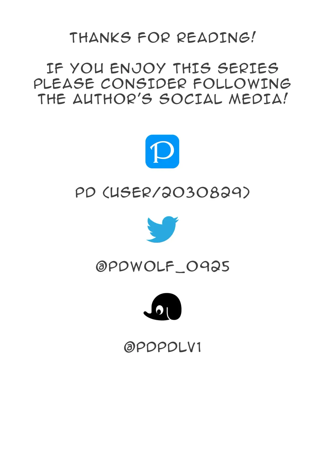 [Pd] Sex Guardian 4 Fhentai - Page 42