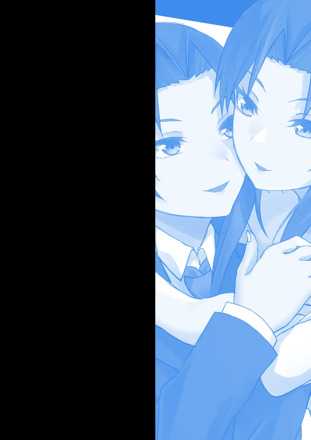 [Akosuke] Kiss Infection Fhentai - Page 24