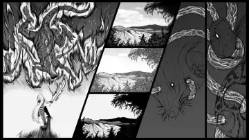 Shiryuutani dai hachiga Fhentai - Page 24