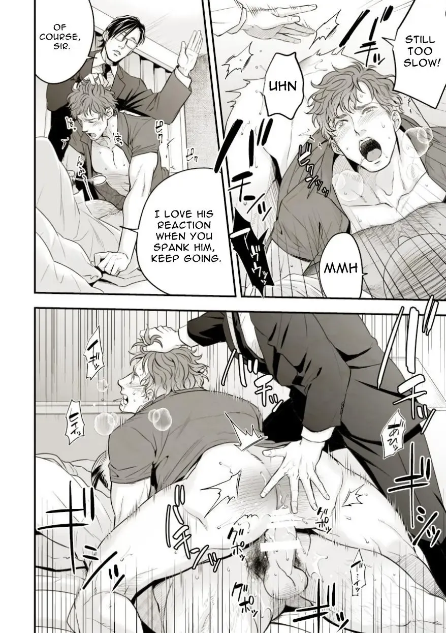 [Unknown] Chika Idol stage01 JUN | Underground Idol stage01 JUN Fhentai - Page 35