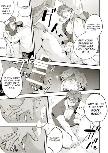 [Unknown] Chika Idol stage01 JUN | Underground Idol stage01 JUN Fhentai - Page 12