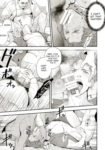 [Unknown] Chika Idol stage01 JUN | Underground Idol stage01 JUN Fhentai - Page 22