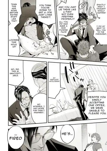 [Unknown] Chika Idol stage01 JUN | Underground Idol stage01 JUN Fhentai - Page 29