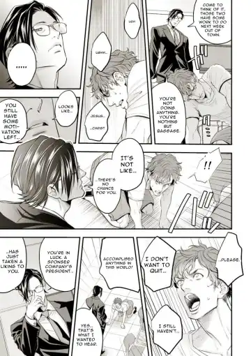 [Unknown] Chika Idol stage01 JUN | Underground Idol stage01 JUN Fhentai - Page 6