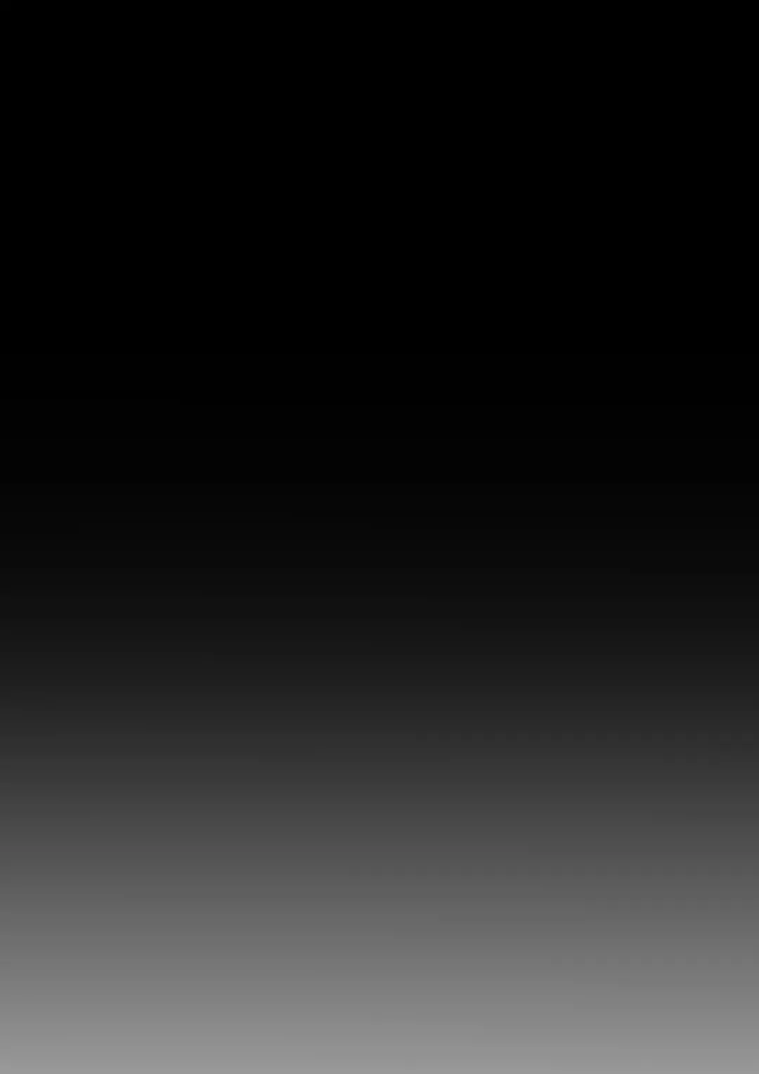 [Camekirin] Boku wa Manken Senzoku Nude Model 2 SEX Gasshuku Hen | 我是漫研専属裸体模特 2 SEX合宿篇 Fhentai - Page 50