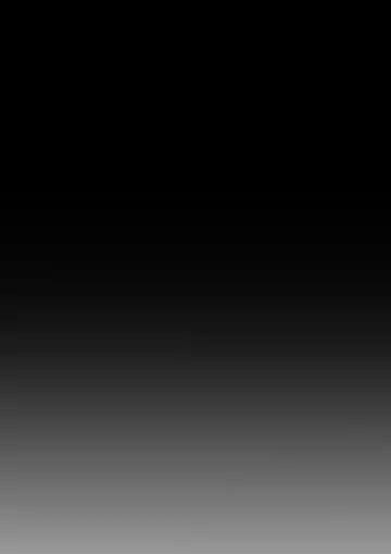 [Camekirin] Boku wa Manken Senzoku Nude Model 2 SEX Gasshuku Hen | 我是漫研専属裸体模特 2 SEX合宿篇 Fhentai - Page 50