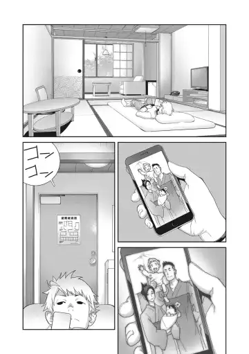 [Kotoyoshi Yumisuke] Junjou Decamelon - Pure Decamelon Fhentai - Page 158