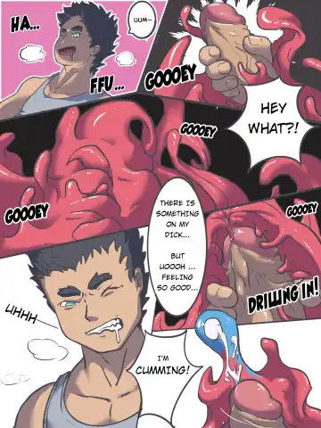 How Vx reproduces Fhentai.net - Page 4