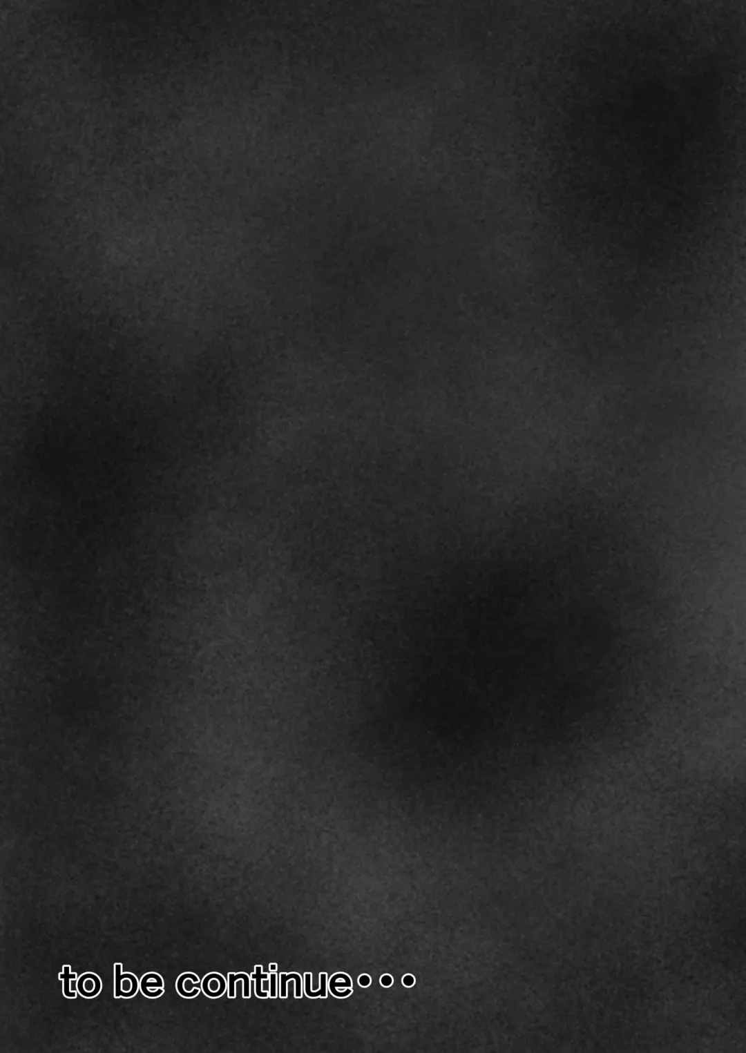 [Shiroha] Taimashi Setsuna 2 ~Datsugoku Hen Kouhen~ Fhentai - Page 42