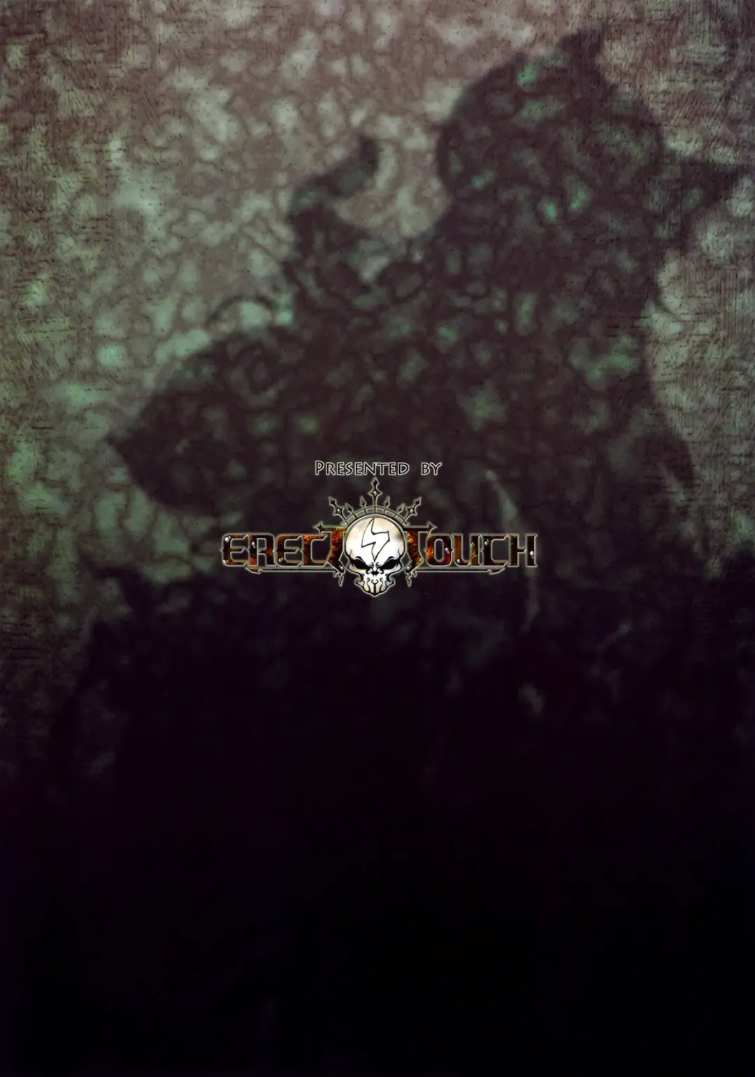 [Erect Sawaru] Injiru Oujo IV - Erotic Juice Princess 4 Fhentai - Page 30