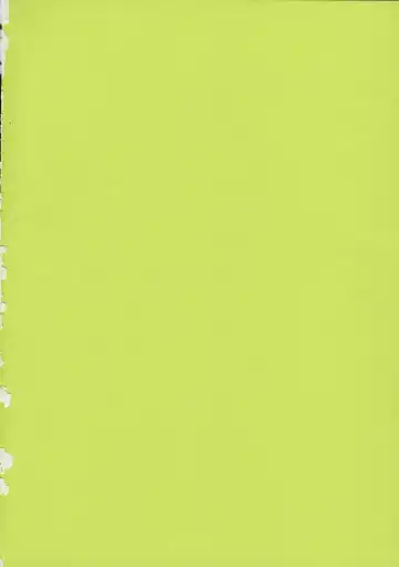 [Chiba Toshirou - Nekoi Mie - Nekomata Naomi] Loop and Loop Fhentai - Page 2