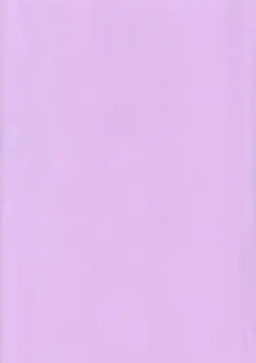 [Iruma Kamiri] INU/MURASAKI (decensored) Fhentai - Page 2