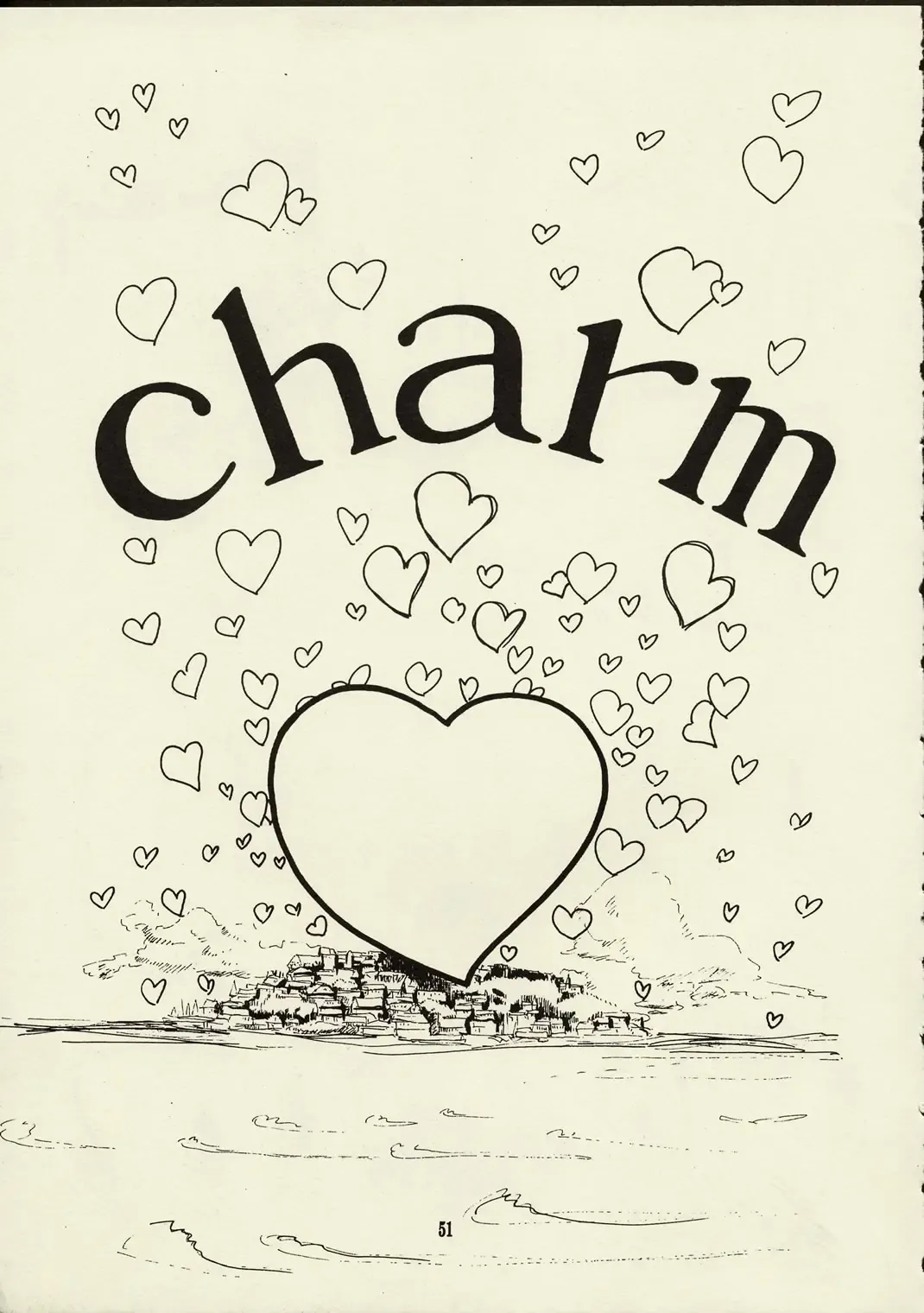 [Raita] Schuppen Harnische Fhentai - Page 50