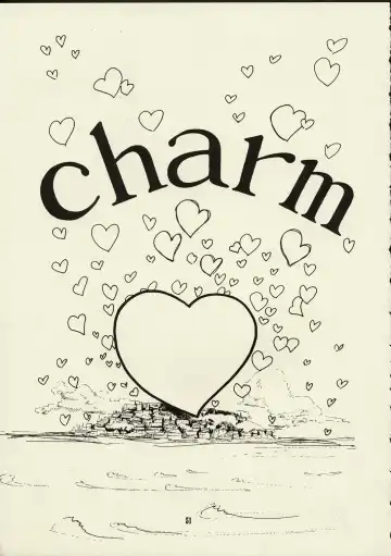 [Raita] Schuppen Harnische Fhentai - Page 50