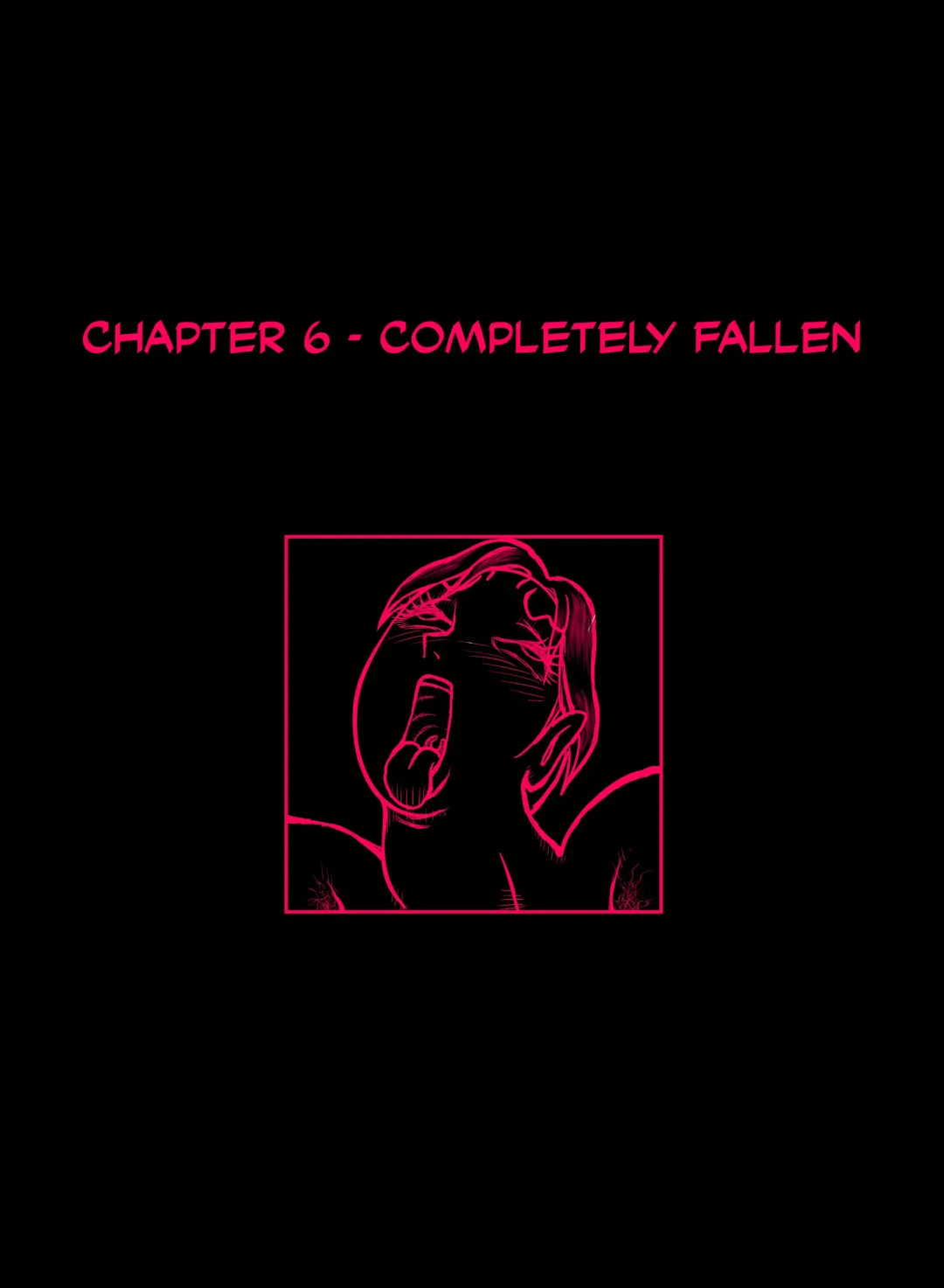 Hentai Ryokan no Dekashiri Okami! Mazo Mesu Choukyou Puran no Yado Fhentai - Page 48