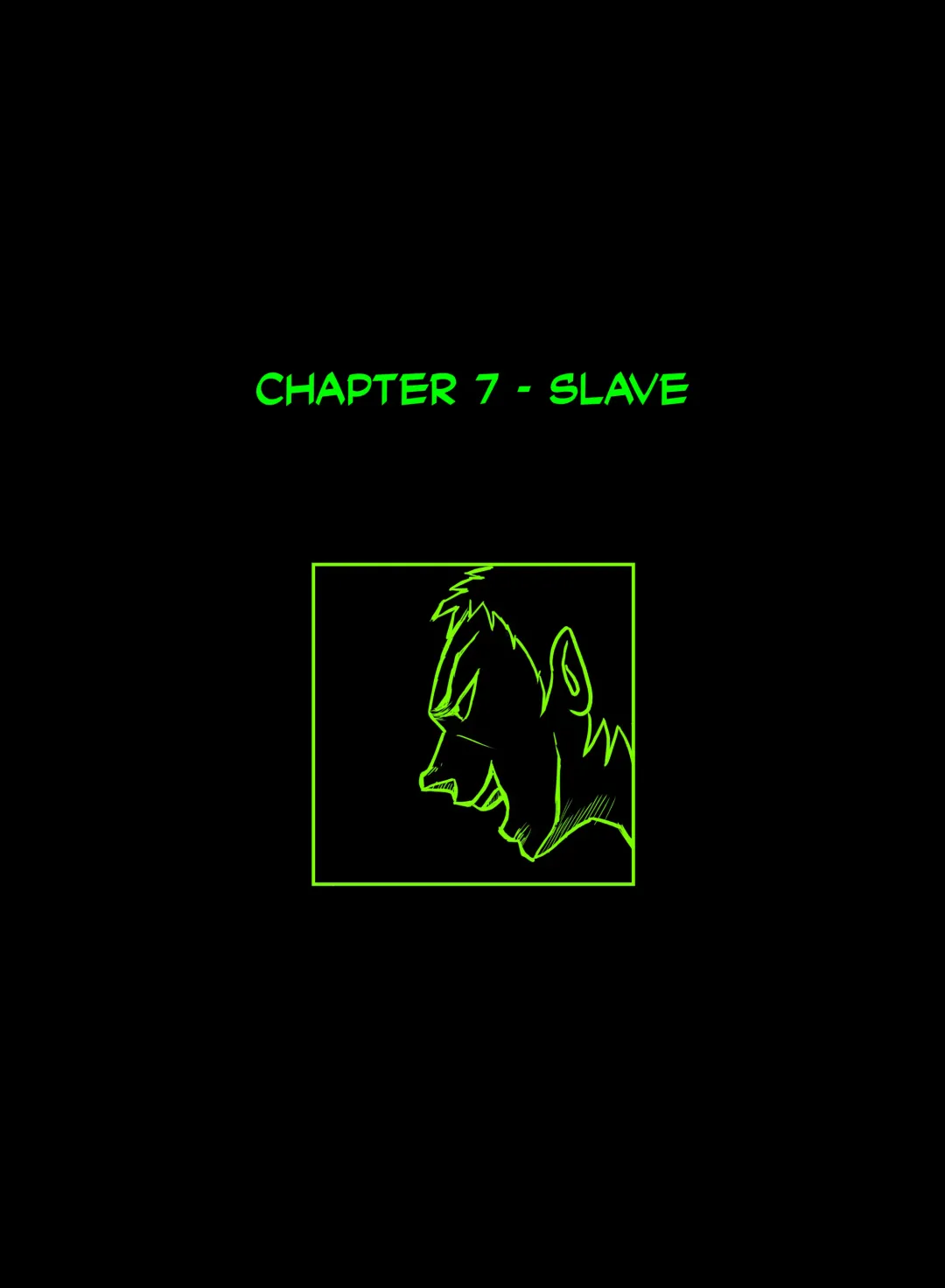 Hentai Ryokan no Dekashiri Okami! Mazo Mesu Choukyou Puran no Yado Fhentai - Page 57