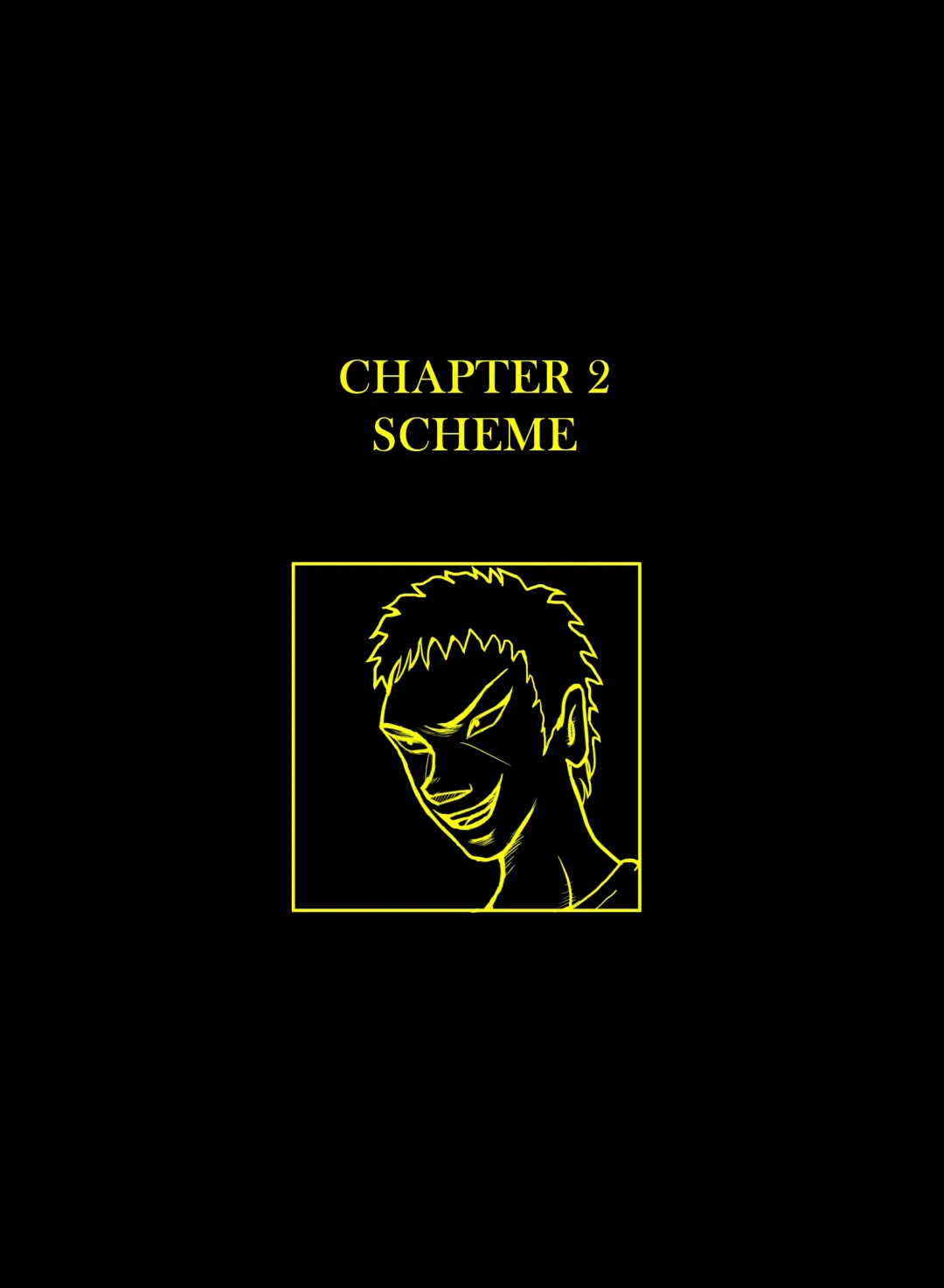 Hentai Ryokan no Dekashiri Okami! Mazo Mesu Choukyou Puran no Yado Fhentai - Page 9