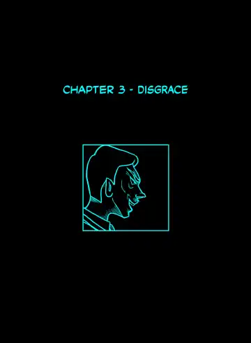 Hentai Ryokan no Dekashiri Okami! Mazo Mesu Choukyou Puran no Yado Fhentai - Page 16