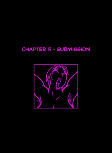 Hentai Ryokan no Dekashiri Okami! Mazo Mesu Choukyou Puran no Yado Fhentai - Page 33