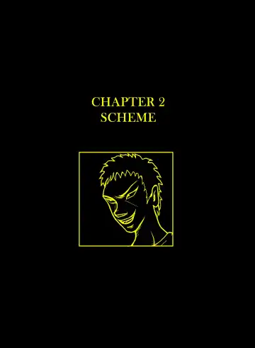 Hentai Ryokan no Dekashiri Okami! Mazo Mesu Choukyou Puran no Yado Fhentai - Page 9