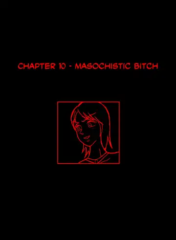 Hentai Ryokan no Dekashiri Okami! Mazo Mesu Choukyou Puran no Yado Fhentai - Page 97