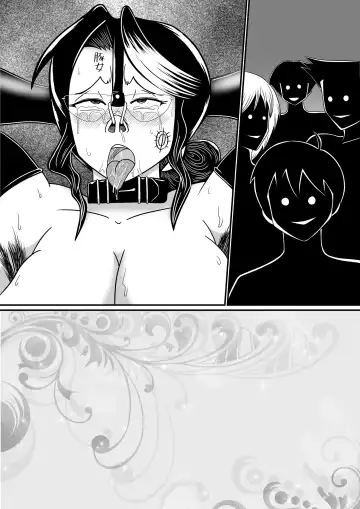 [Ogakuzu] Obou Kyoushi ni Oshioki wo! Fhentai - Page 74