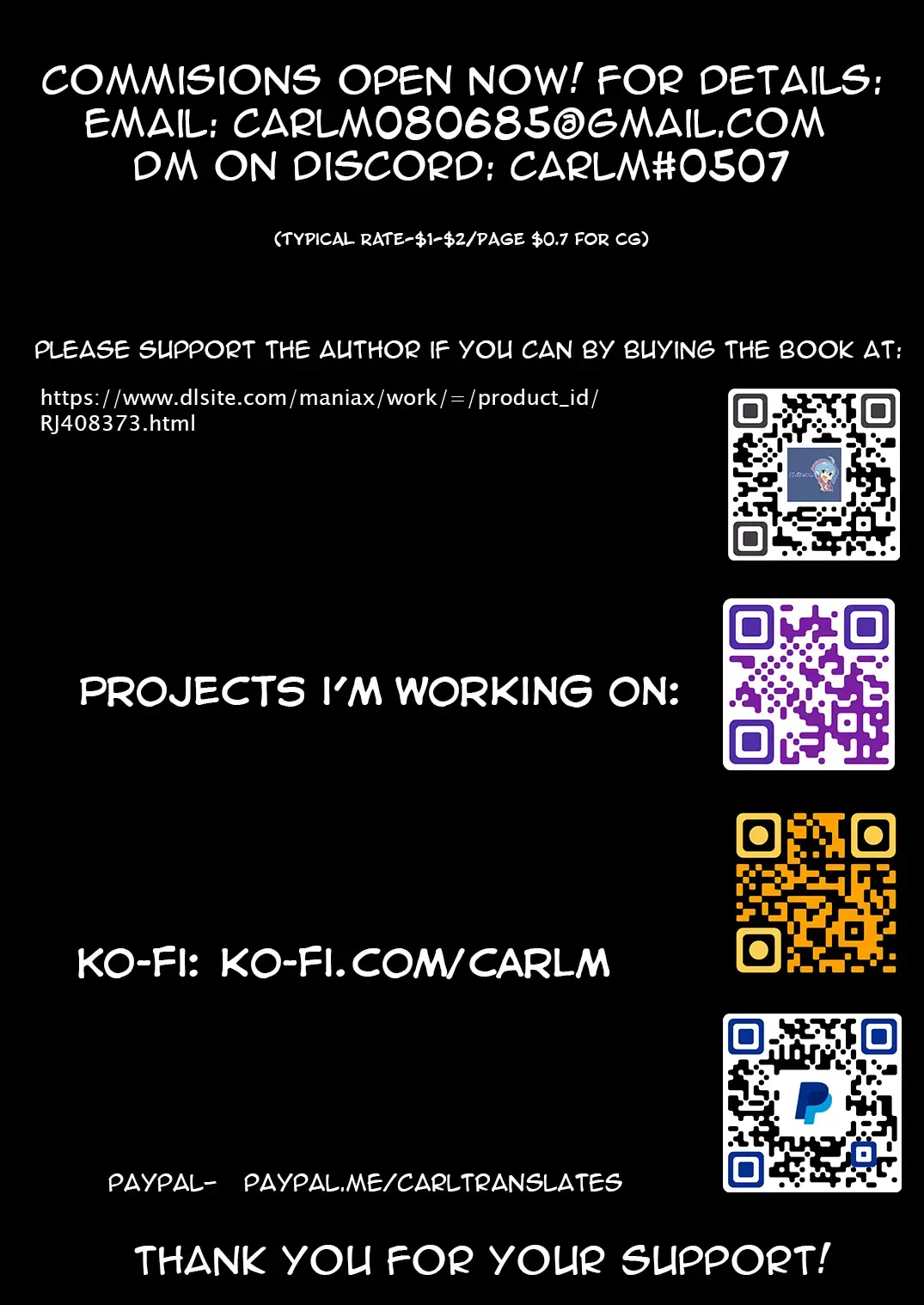 [Suna] Kuro Gal Hamedori Ryokou Fhentai - Page 21