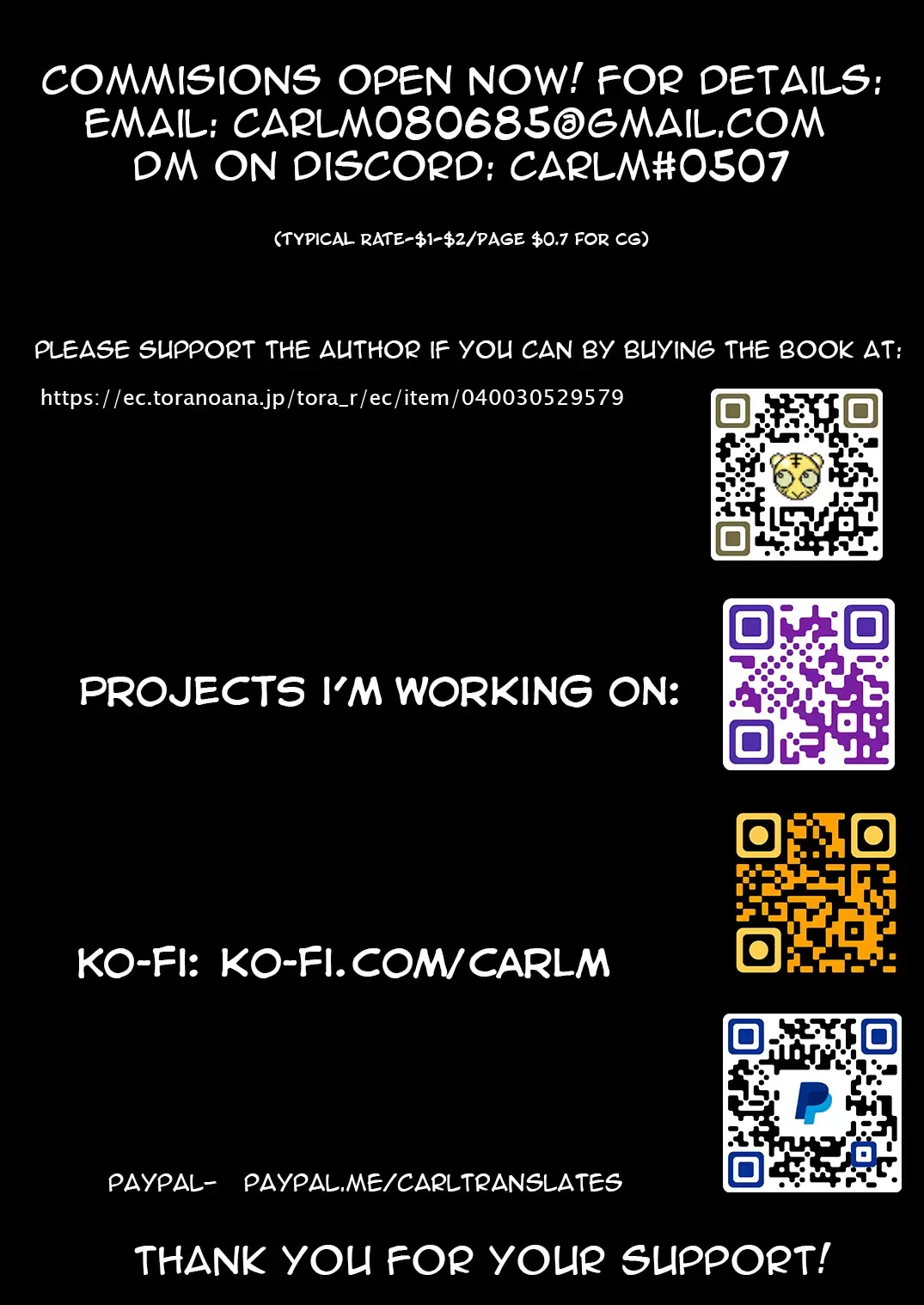 [Hatakeyama Tohya] Futanari Elf to Himitsu no Jikken Fhentai - Page 22