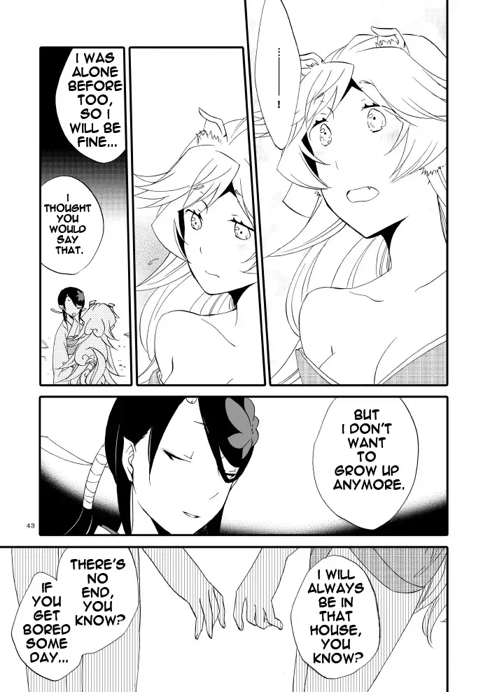 [Hiroto - Sekihara] Yubikiri Genman Fhentai.net - Page 38