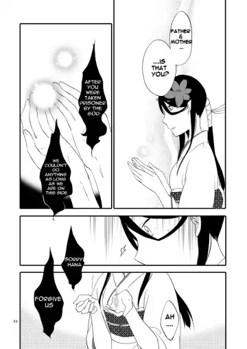 [Hiroto - Sekihara] Yubikiri Genman Fhentai.net - Page 28