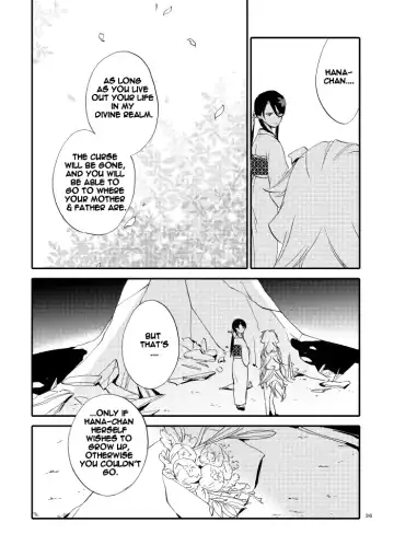 [Hiroto - Sekihara] Yubikiri Genman Fhentai.net - Page 31