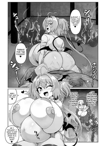 [Isemagu] Saikyou Sakusei Densetsu Akine Makine Ch. 2 Fhentai - Page 12