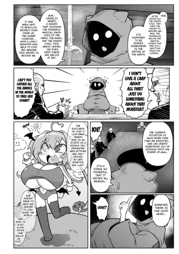[Isemagu] Saikyou Sakusei Densetsu Akine Makine Ch. 2 Fhentai - Page 16