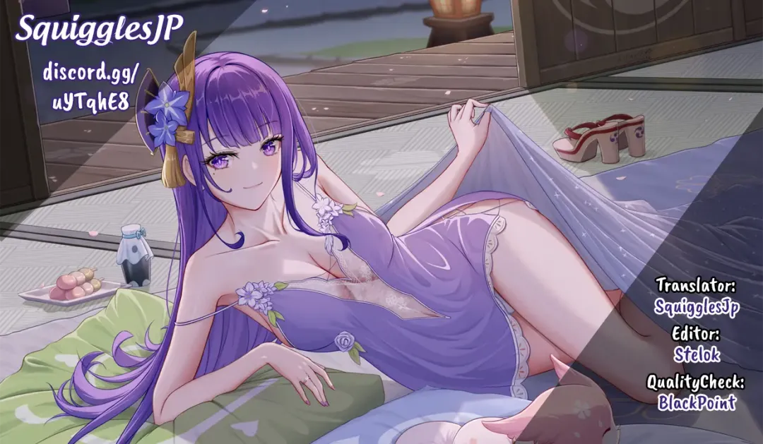 [Borusiti] Nekura Kyonyuu no Onee-chan wa, Saiminshite de mo Otouto Chinpo o Netoritai Fhentai - Page 46