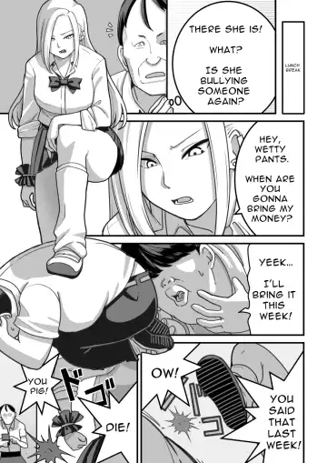 [Kawasaki Tadataka] Nishino-san wa Saimin-jutsu ni Kakerarete 1 | Ms. Nishino Gets Hypnotized... 1 Fhentai.net - Page 18