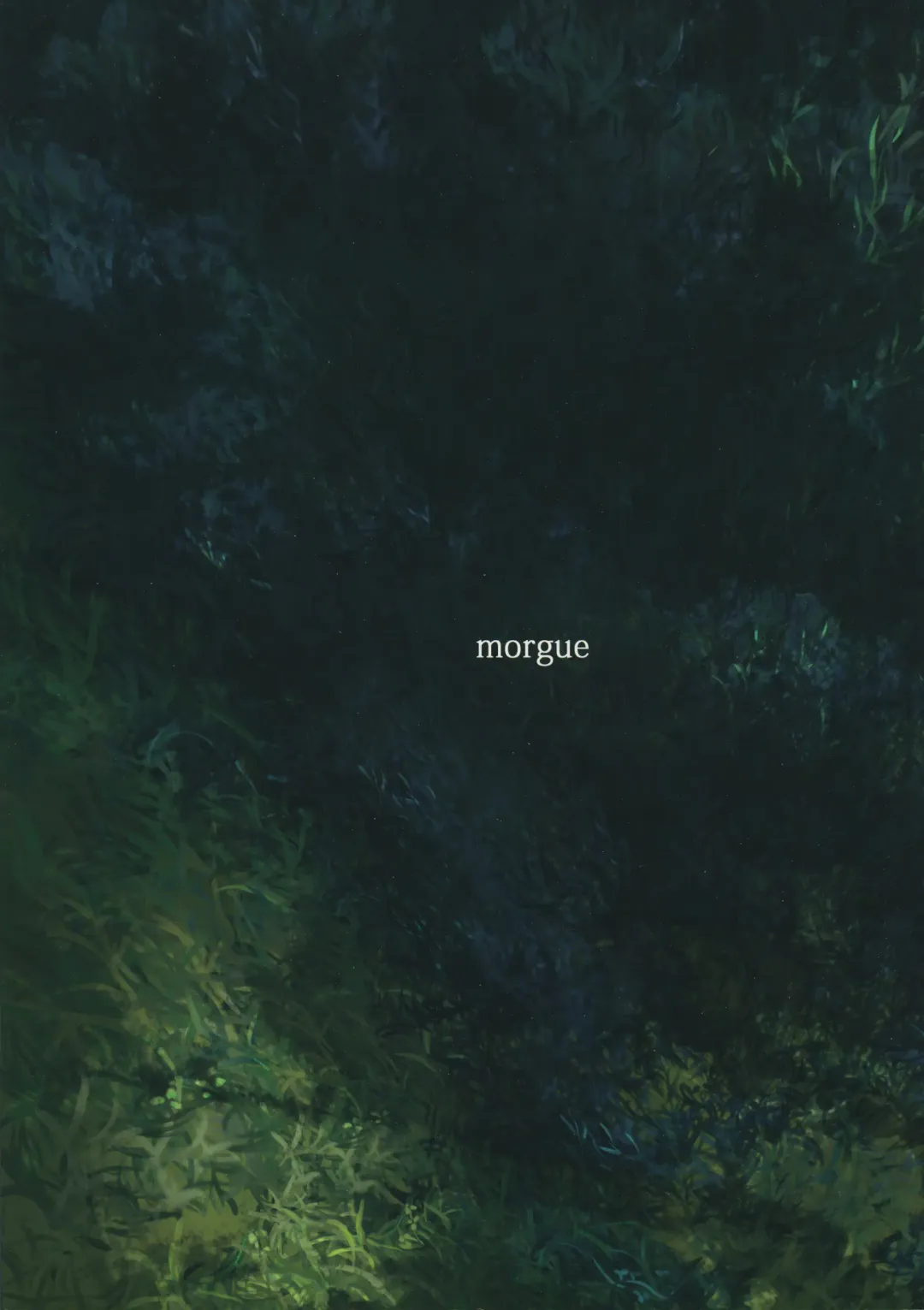 [Sataken] Niwakaame Fhentai - Page 26