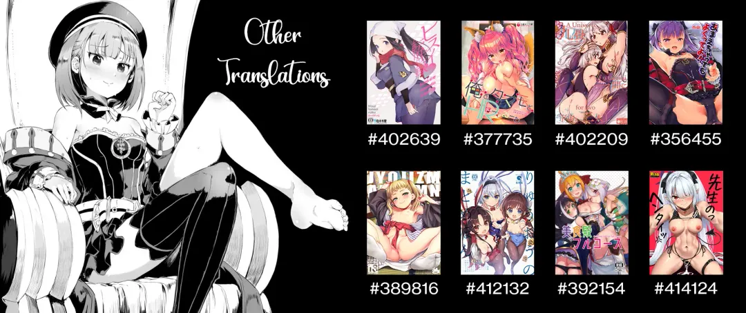 [Miya9] Saimin Nanjamo-chan | Hypnotized Iono-chan Fhentai - Page 25