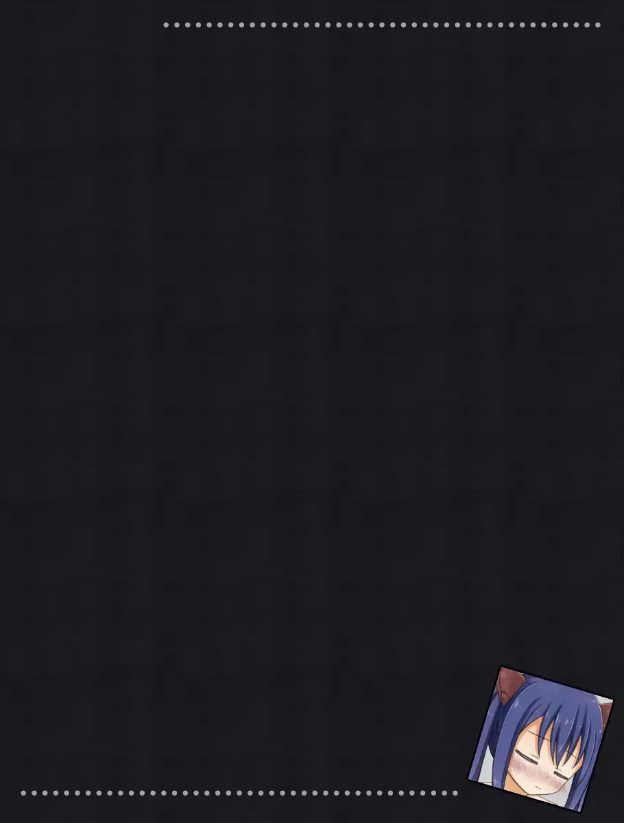 [Rinrin] Wendy Bad End After Fhentai - Page 36