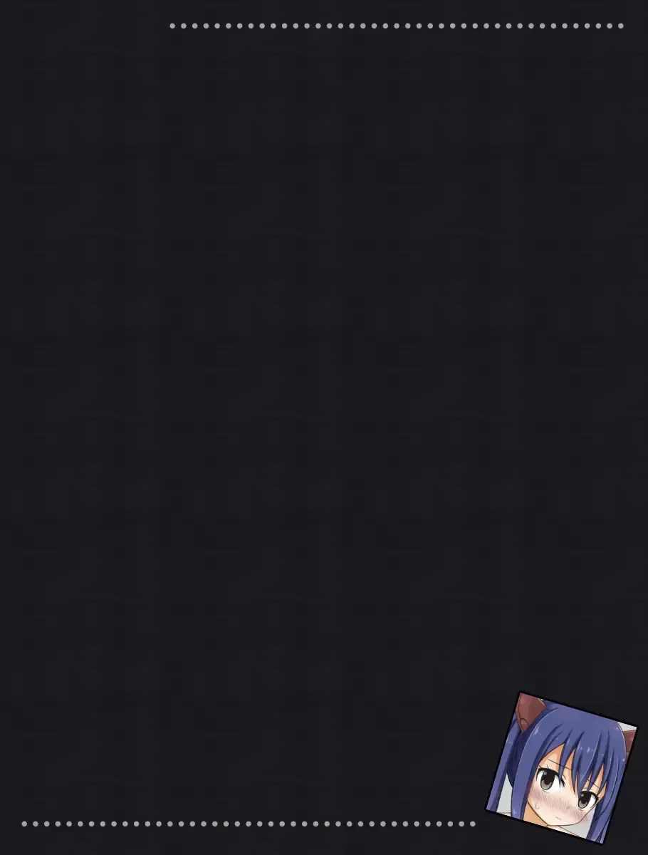 [Rinrin] Wendy Bad End After Fhentai - Page 44