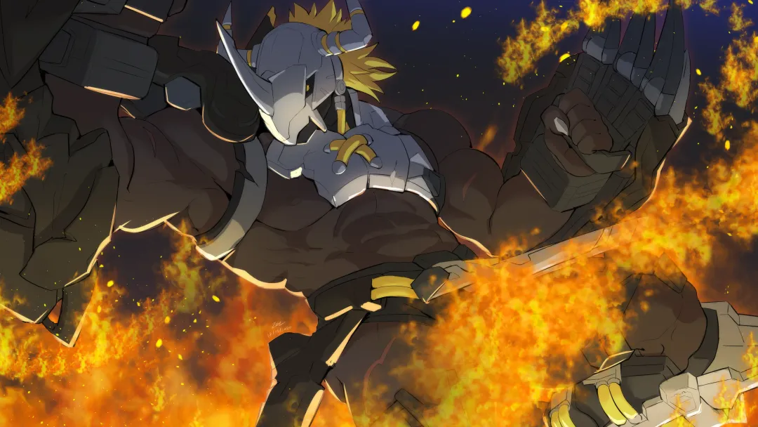 [Sollyz] 30 day challenge art pack Fhentai - Page 12