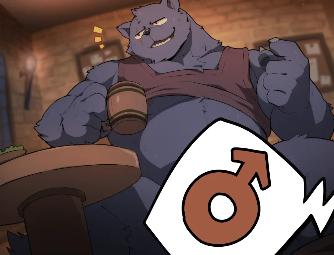 [Sollyz] 30 day challenge art pack Fhentai - Page 27