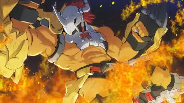 [Sollyz] 30 day challenge art pack Fhentai - Page 14