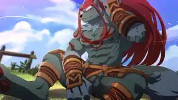 [Sollyz] 30 day challenge art pack Fhentai - Page 17